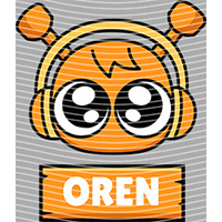 Cartoons and other-CO 4390